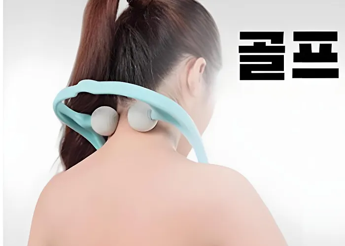 Healing Just 3 Minutes On Foot From Gwanghwamun, Within Walking Distance To Myeongdong, Gyeongbokgung, And Insadong