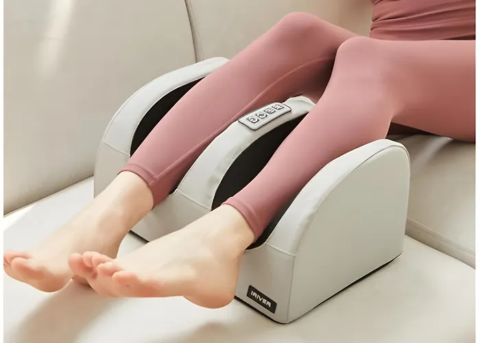 Appart hôtel Healing Just 3 Minutes On Foot From Gwanghwamun, Within Walking Distance To Myeongdong, Gyeongbokgung, And Insadong